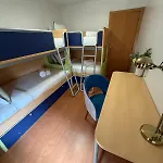 3br Family-sized Flat In Lumiar Apartamento Lisboa