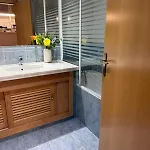 3br Family-sized Flat In Lumiar * ליסבון