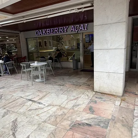 شقة 3br Family-sized Flat In Lumiar *