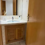 3br Family-sized Flat In Lumiar