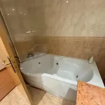 아파트 3br Family-sized Flat In Lumiar