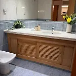 3br Family-sized Flat In Lumiar 아파트 *