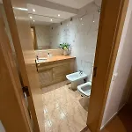 3br Family-sized Flat In Lumiar * 리스본