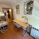 아파트 3br Family-sized Flat In Lumiar