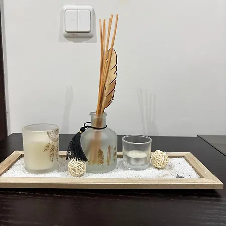 3br Family-sized Flat In Lumiar Апартаменты Лиссабон